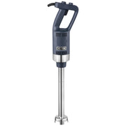 Commercial Immersion Blender 500W Heavy Duty Hand Mixer for Soup Sauces V952-ZXSCJBQ500WBHM0FZV3