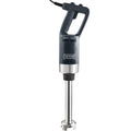 Commercial Immersion Blender, 500 Watt Heavy Duty Hand Mixer, Variable Speed Kitchen Stick Mixer with 304 V952-ZXSCJBQYCBSDJF3WGV3