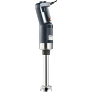 Commercial Immersion Blender, 500 Watt Heavy Duty Hand Mixer, Variable Speed Kitchen Stick Mixer with 304 V952-ZXSCJBQYCBSDJF3WGV3