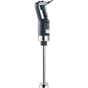 Commercial Immersion Blender Heavy Duty Hand Mixer 750W Variable Speed V952-ZXSCJBQYCBSDJJDGJV3