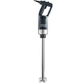 Commercial Immersion Blender Heavy Duty Hand Mixer 750W Variable Speed V952-ZXSCJBQYCBSDJM9WCV3