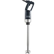 Commercial Immersion Blender Heavy Duty Hand Mixer 750W Variable Speed V952-ZXSCJBQYCBSDJM9WCV3