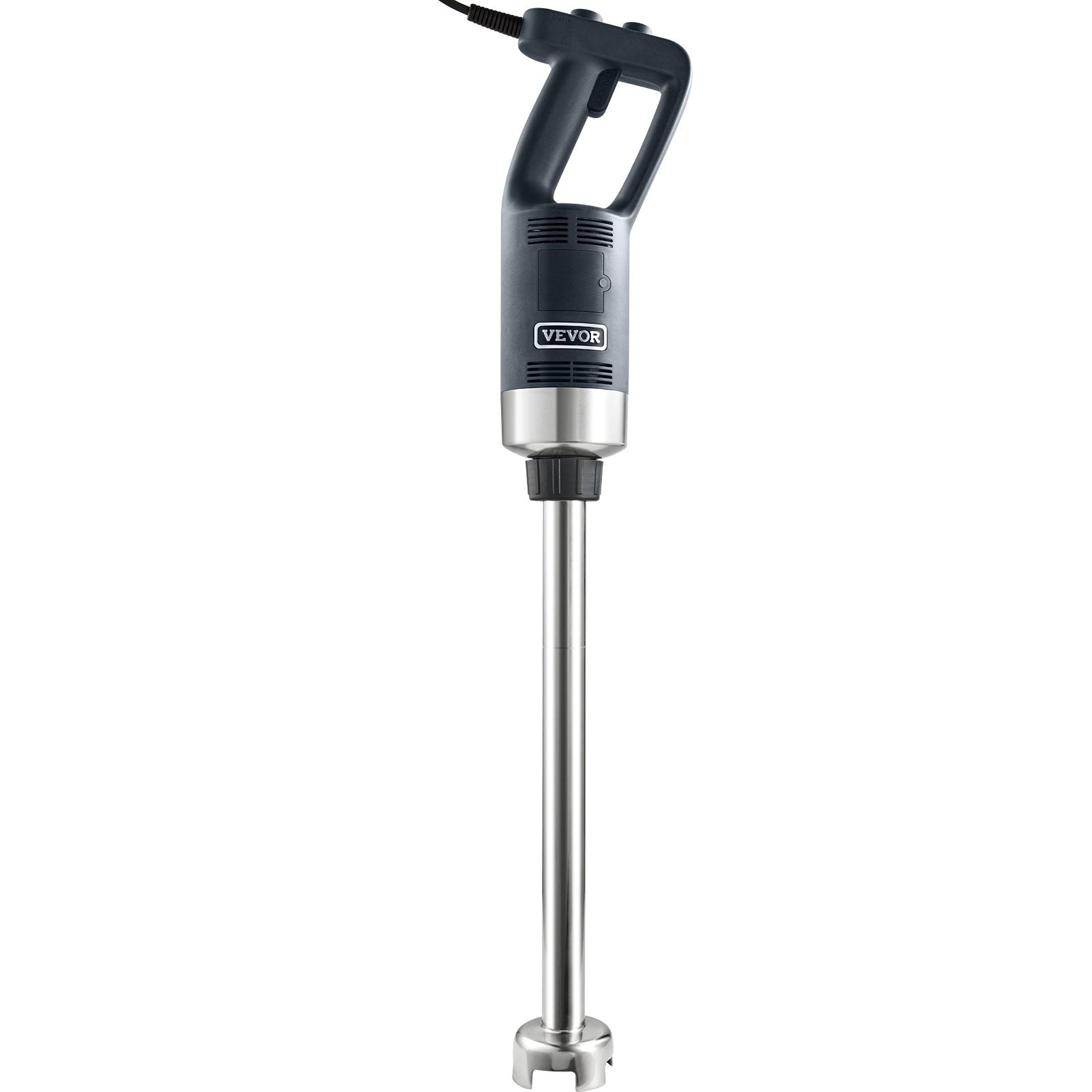 Commercial Immersion Blender Heavy Duty Hand Mixer 750W Variable Speed V952-ZXSCJBQYCBSDJM9WCV3