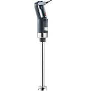 Commercial Immersion Blender Heavy Duty Hand Mixer 750W Variable Speed V952-ZXSCJBQYCBSDJM9WCV3