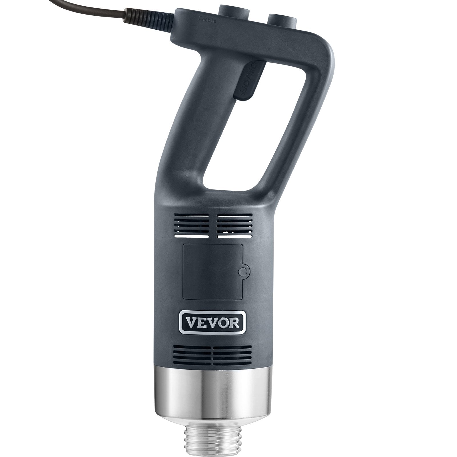 Commercial Immersion Blender Heavy Duty Hand Mixer 750W Variable Speed V952-ZXSCJBQYCBSDJM9WCV3