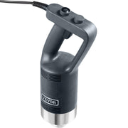 Commercial Immersion Blender Heavy Duty Hand Mixer 750W Variable Speed V952-ZXSCJBQYCBSDJM9WCV3