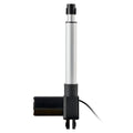 Linear Actuator 12V, 8 Inch Heavy Duty 1320lbs/6000N Linear Actuator, 0.19"/s Linear Motion Actuator with V952-ZXXXZXQ8INCHTAMZ2V9