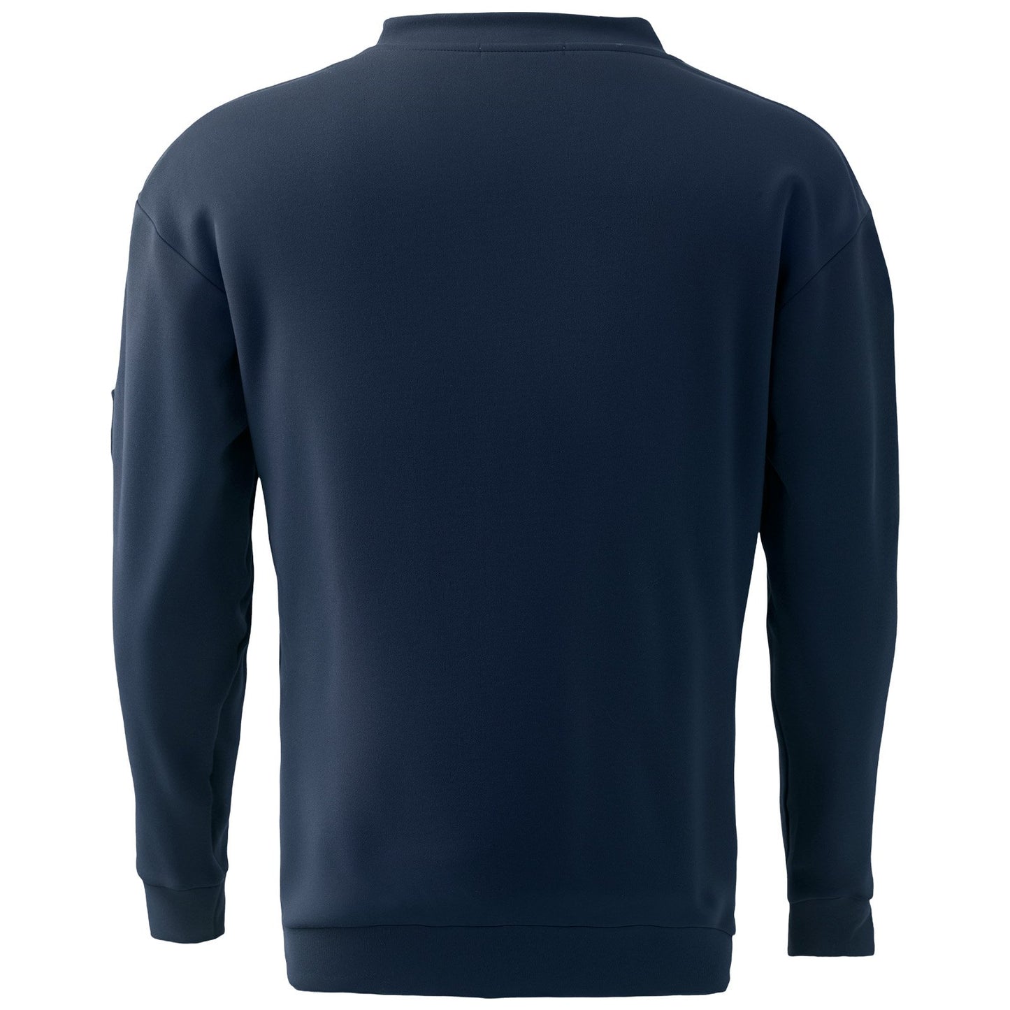 FR Shirts, Flame Resistant Long Sleeve Clothing Lightweight 7 oz Breathable Cotton, Men's Fire Retardant Work V952-ZXZRTXNK2XLMNC8O2001V0