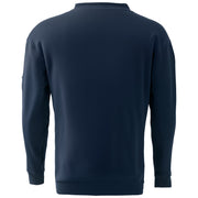 FR Shirts, Flame Resistant Long Sleeve Clothing Lightweight 7 oz Breathable Cotton, Men's Fire Retardant Work V952-ZXZRTXNK2XLMNC8O2001V0