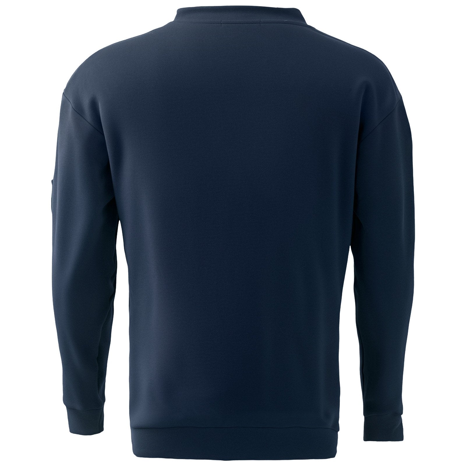 FR Shirts, Flame Resistant Long Sleeve Clothing Lightweight 7 oz Breathable Cotton, Men's Fire Retardant Work V952-ZXZRTXNK2XLMNC8O2001V0