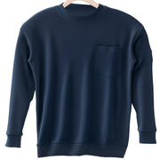 FR Shirts, Flame Resistant Long Sleeve Clothing Lightweight 7 oz Breathable Cotton, Men's Fire Retardant Work V952-ZXZRTXNK2XLMNC8O2001V0