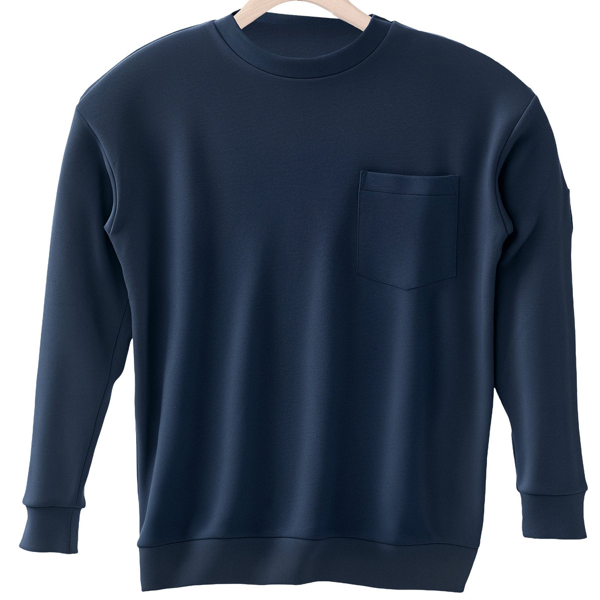 FR Shirts, Flame Resistant Long Sleeve Clothing Lightweight 7 oz Breathable Cotton, Men's Fire Retardant Work V952-ZXZRTXNK2XLMNC8O2001V0