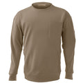 FR Shirts, Flame Resistant Long Sleeve Clothing Lightweight 7 oz Breathable Cotton, Men's Fire Retardant Work V952-ZXZRTXNKXLMHLMN5D001V0