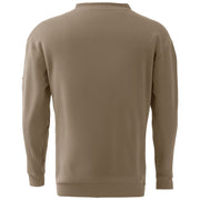 FR Shirts, Flame Resistant Long Sleeve Clothing Lightweight 7 oz Breathable Cotton, Men's Fire Retardant Work V952-ZXZRTXNKXLMHLMN5D001V0