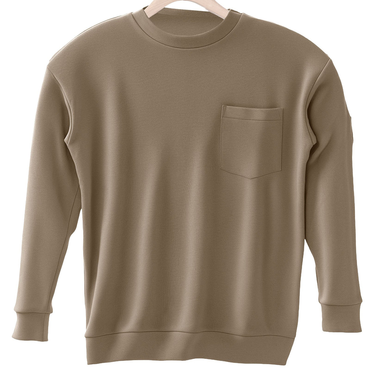 FR Shirts, Flame Resistant Long Sleeve Clothing Lightweight 7 oz Breathable Cotton, Men's Fire Retardant Work V952-ZXZRTXNKXLMHLMN5D001V0