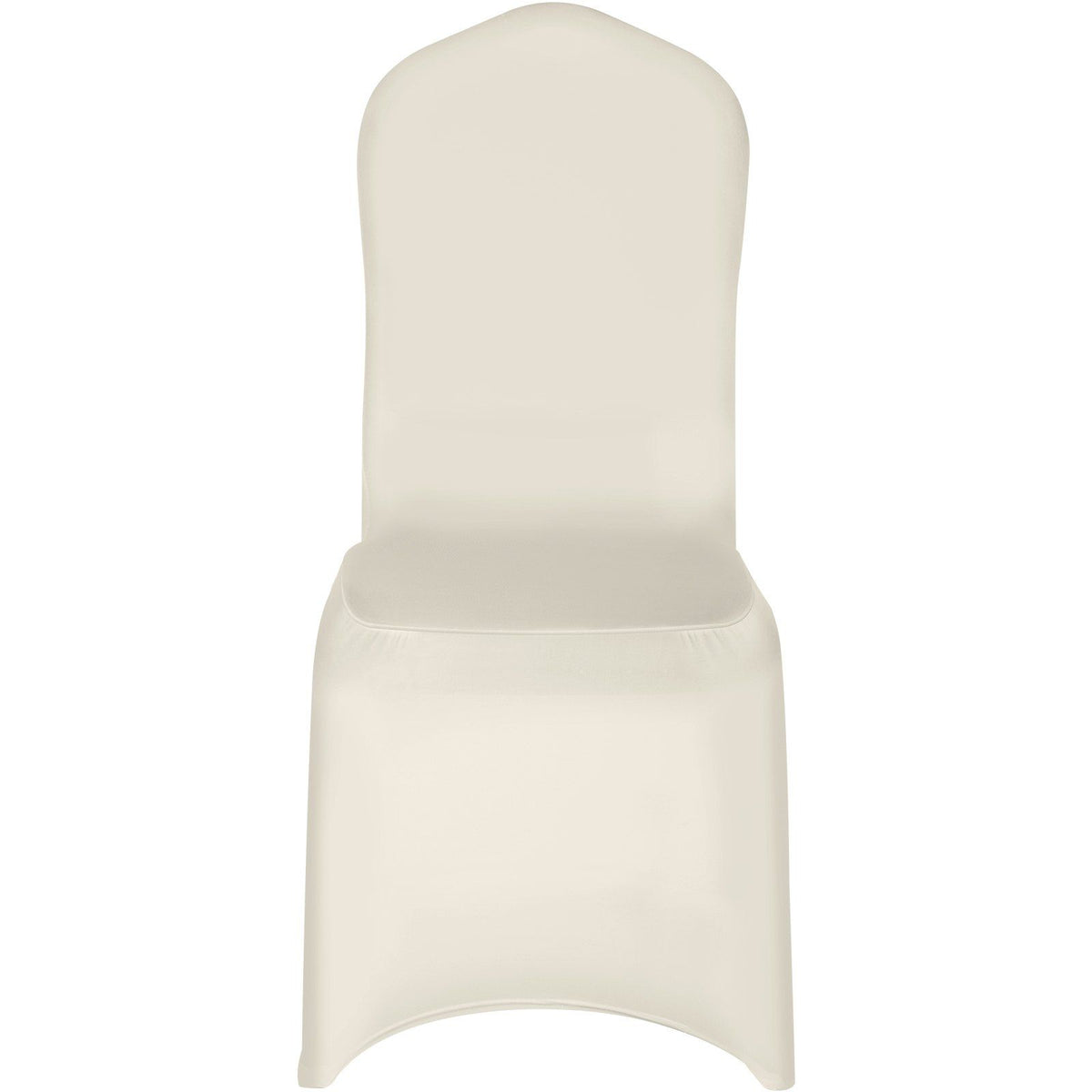 Stretch Spandex Folding Chair Covers, Universal Fitted Chair Cover, Removable Washable Protective Slipcovers, V952-ZYT100PCSXYSQB001V0