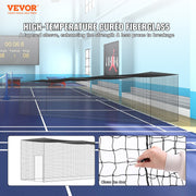 Baseball Batting Netting, Professional Softball Baseball Batting Hitting Training Net, Practice Portable V952-ZYW55YC000000XQ1FV0