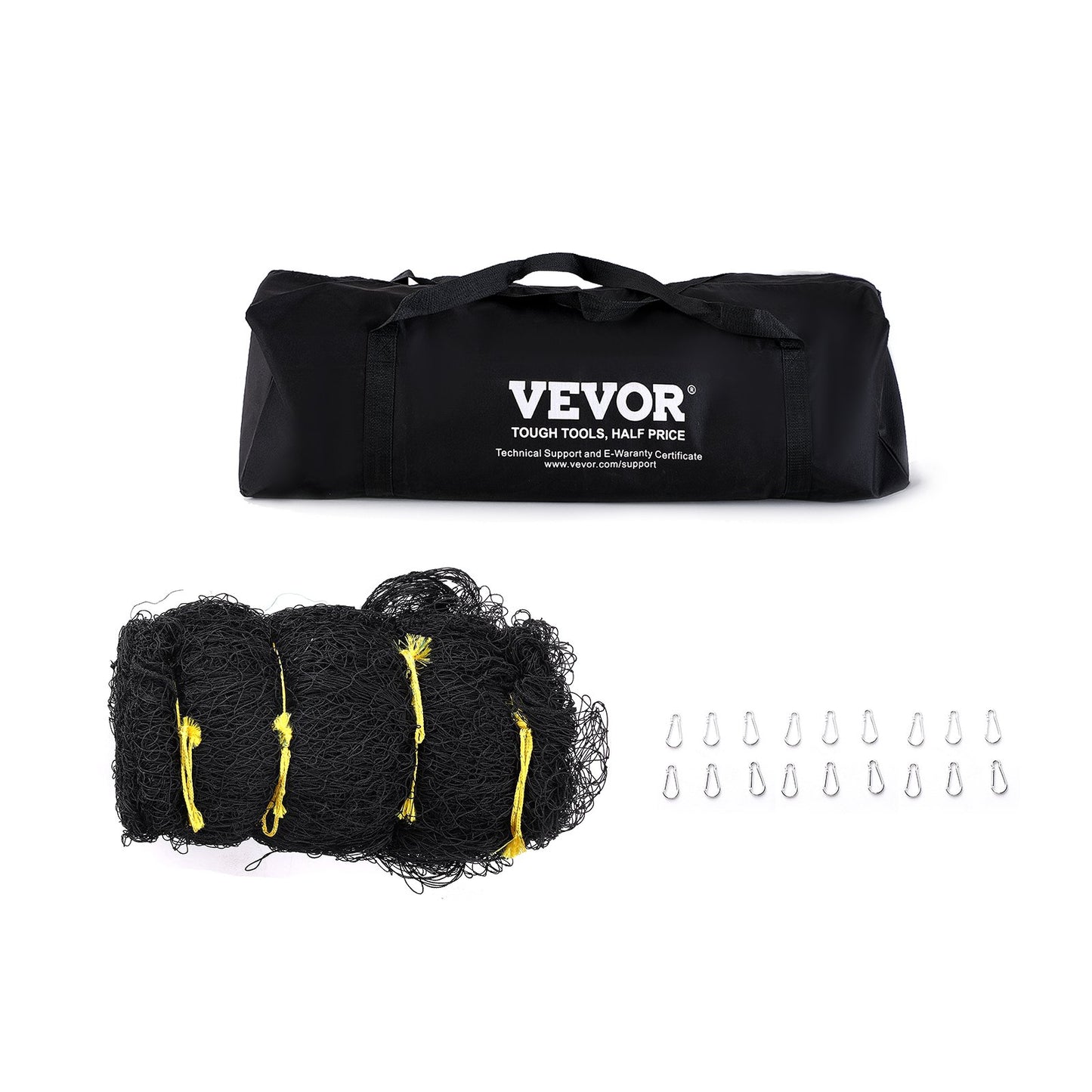 Baseball Batting Netting, Professional Softball Baseball Batting Hitting Training Net, Practice Portable V952-ZYW55YC000000XQ1FV0