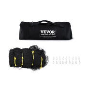 Baseball Batting Netting, Professional Softball Baseball Batting Hitting Training Net, Practice Portable V952-ZYW55YC000000XQ1FV0