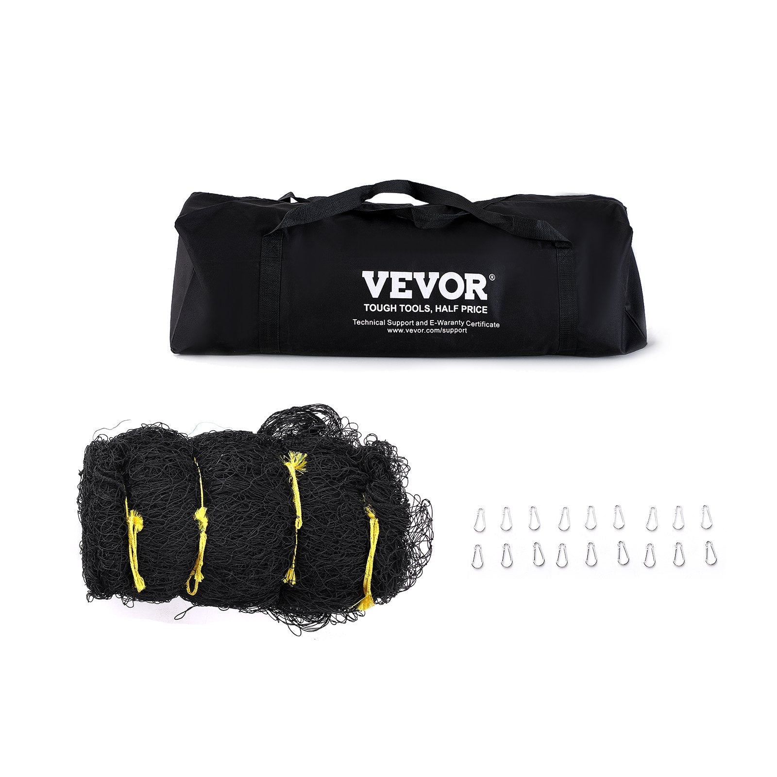 Baseball Batting Netting, Professional Softball Baseball Batting Hitting Training Net, Practice Portable V952-ZYW55YC000000XQ1FV0