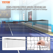 Baseball Batting Netting, Professional Softball Baseball Batting Hitting Training Net, Practice Portable V952-ZYW70YC00000EYEXCV0