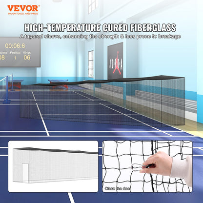 Baseball Batting Netting, Professional Softball Baseball Batting Hitting Training Net, Practice Portable V952-ZYW70YC00000EYEXCV0