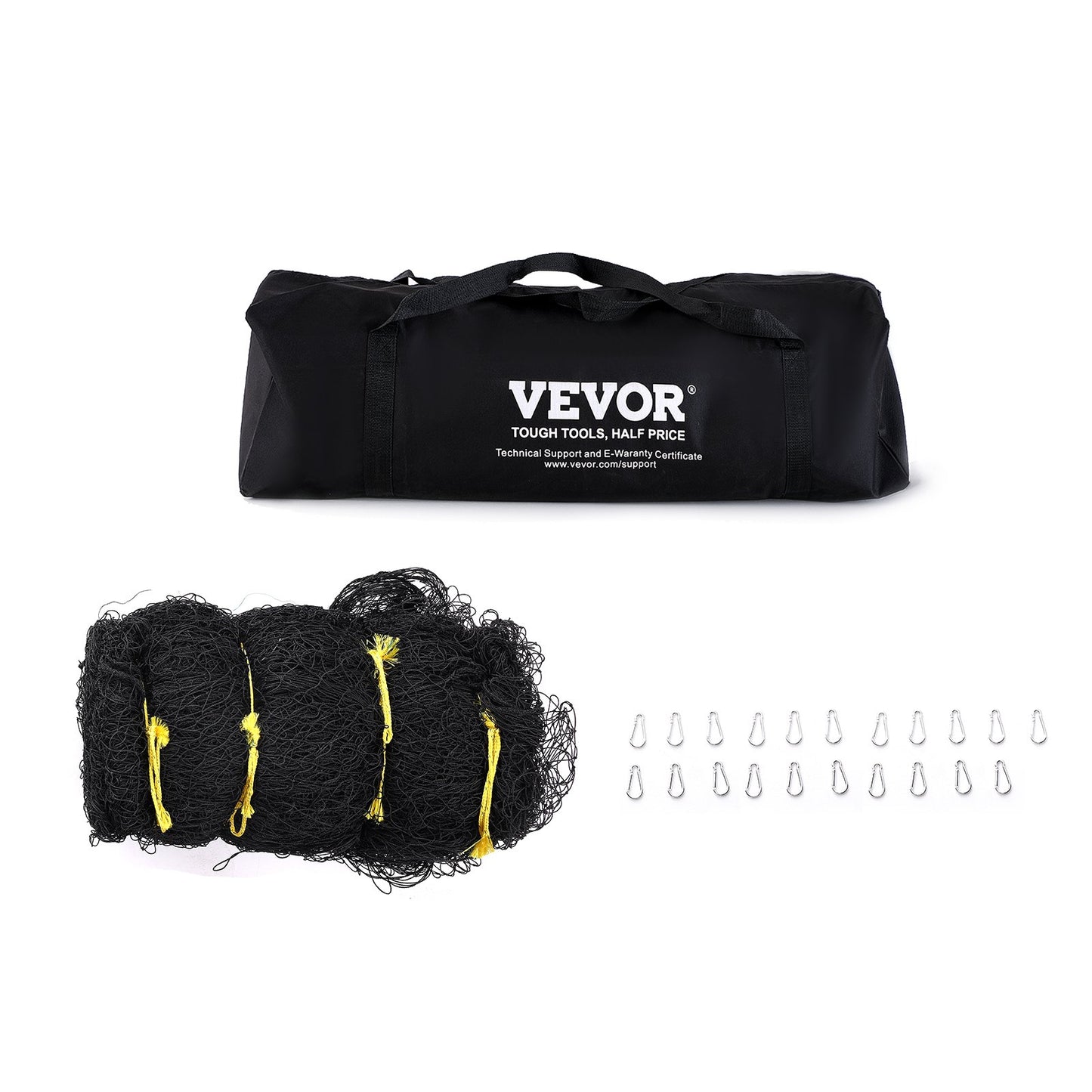 Baseball Batting Netting, Professional Softball Baseball Batting Hitting Training Net, Practice Portable V952-ZYW70YC00000EYEXCV0