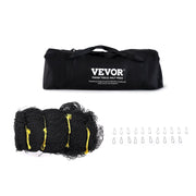 Baseball Batting Netting, Professional Softball Baseball Batting Hitting Training Net, Practice Portable V952-ZYW70YC00000EYEXCV0