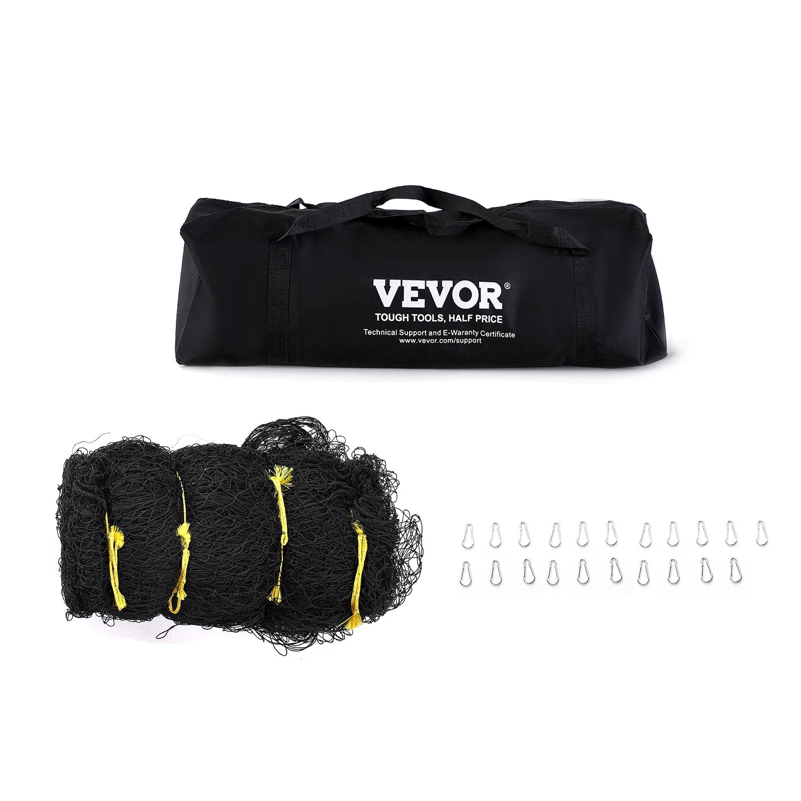 Baseball Batting Netting, Professional Softball Baseball Batting Hitting Training Net, Practice Portable V952-ZYW70YC00000EYEXCV0