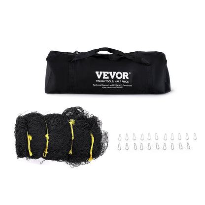 Baseball Batting Netting, Professional Softball Baseball Batting Hitting Training Net, Practice Portable V952-ZYW70YC00000EYEXCV0