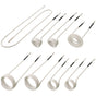 Induction Heater Coil Kit Induction Coils 8PCS For Removing Rusty Bolts V952-ZYXQJBXQ8PC71LL24V0