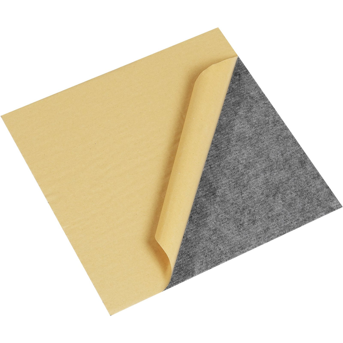 Carpet Tiles Peel and Stick, Squares Self Adhesive Carpet Floor Tile, Soft Padded Carpet Tiles, Easy Install V952-ZZFKDT1212YCO3IJOV0