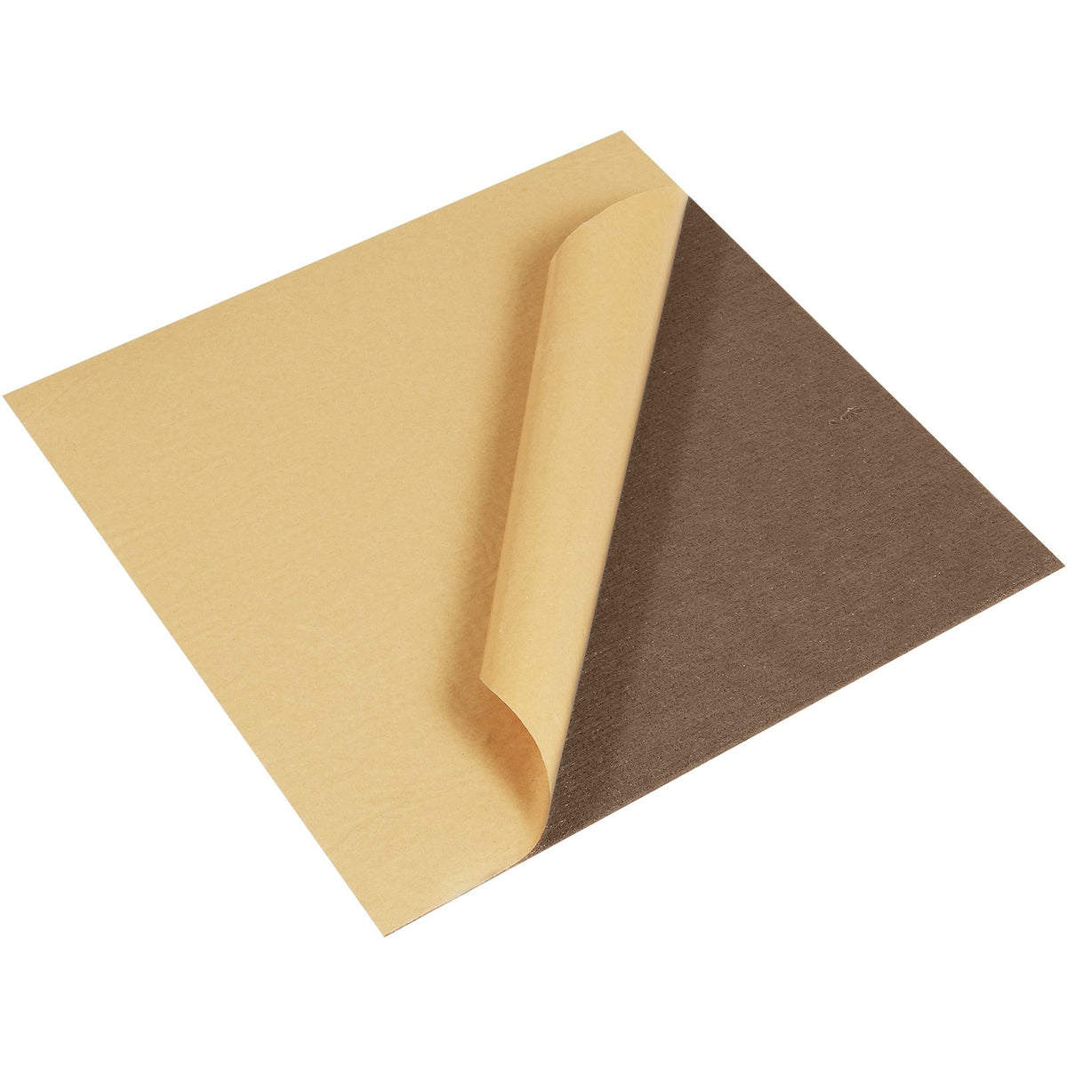 Carpet Tiles Peel and Stick, Squares Self Adhesive Carpet Floor Tile, Soft Padded Carpet Tiles, Easy Install V952-ZZFKDT1818SZ9DKX7V0