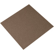 Carpet Tiles Peel and Stick, Squares Self Adhesive Carpet Floor Tile, Soft Padded Carpet Tiles, Easy Install V952-ZZFKDT1818SZ9DKX7V0