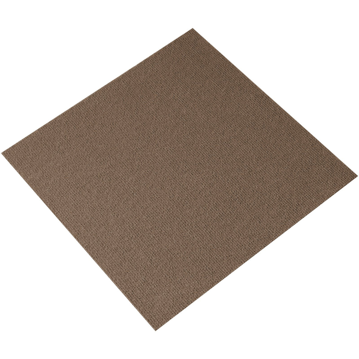 Carpet Tiles Peel and Stick, Squares Self Adhesive Carpet Floor Tile, Soft Padded Carpet Tiles, Easy Install V952-ZZFKDT1818SZ9DKX7V0