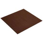 Carpet Tiles 610x610 mm, 20 PCS Peel and Stick Carpet Square Rug, Self Adhesive Commercial Floor Soft Padded V952-ZZFKDT2424INC2GRB001V0