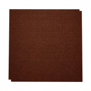 Carpet Tiles 610x610 mm, 20 PCS Peel and Stick Carpet Square Rug, Self Adhesive Commercial Floor Soft Padded V952-ZZFKDT2424INC2GRB001V0