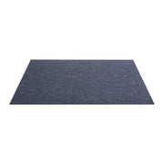Carpet Tiles 610x610 mm, 15 Pack Peel and Stick Carpet Square Rug, Self Adhesive Commercial Floor Soft Padded V952-ZZFKDT2424INX4DTI001V0