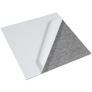 Carpet Tiles Peel and Stick, Squares Self Adhesive Carpet Floor Tile, Soft Padded Carpet Tiles, Easy Install V952-ZZFKDT2424YCAK994V0