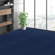 Carpet Tiles Peel and Stick, Squares Self Adhesive Carpet Floor Tile, Soft Padded Carpet Tiles, Easy Install V952-ZZFKDT2424YCU83VVV0