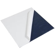 Carpet Tiles Peel and Stick, Squares Self Adhesive Carpet Floor Tile, Soft Padded Carpet Tiles, Easy Install V952-ZZFKDT2424YCU83VVV0