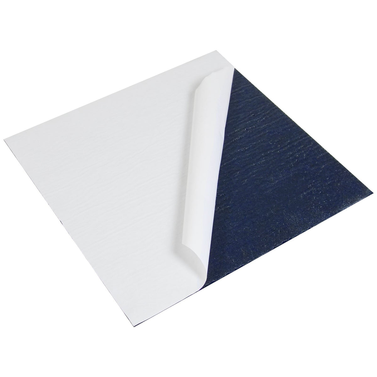 Carpet Tiles Peel and Stick, Squares Self Adhesive Carpet Floor Tile, Soft Padded Carpet Tiles, Easy Install V952-ZZFKDT2424YCU83VVV0
