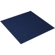 Carpet Tiles Peel and Stick, Squares Self Adhesive Carpet Floor Tile, Soft Padded Carpet Tiles, Easy Install V952-ZZFKDT2424YCU83VVV0