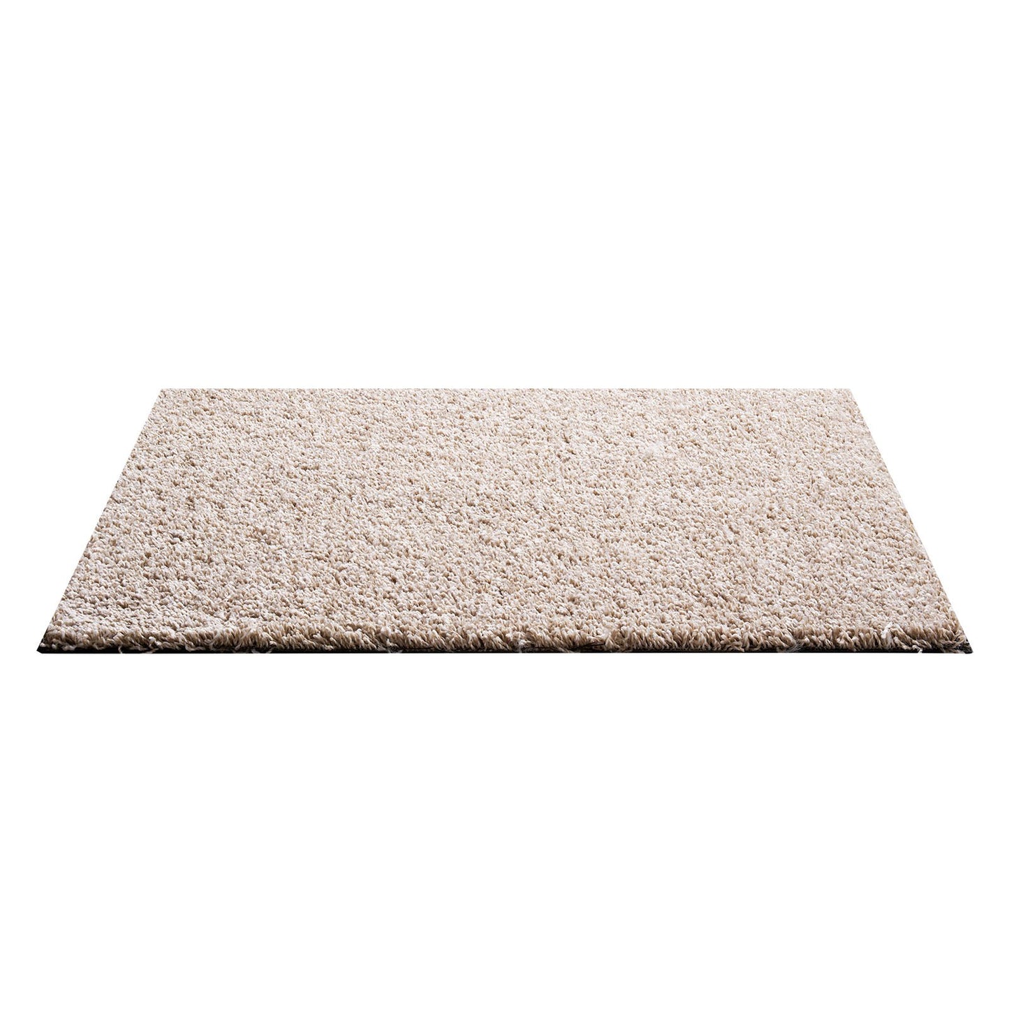 Carpet Tiles 457x457 mm, 10 Pack Carpet Square Rug Detachable & Damage-free, Self Adhesive Home Floor Soft V952-ZZFKDTX1818I3EISJ001V0