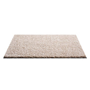 Carpet Tiles 457x457 mm, 10 Pack Carpet Square Rug Detachable & Damage-free, Self Adhesive Home Floor Soft V952-ZZFKDTX1818I3EISJ001V0