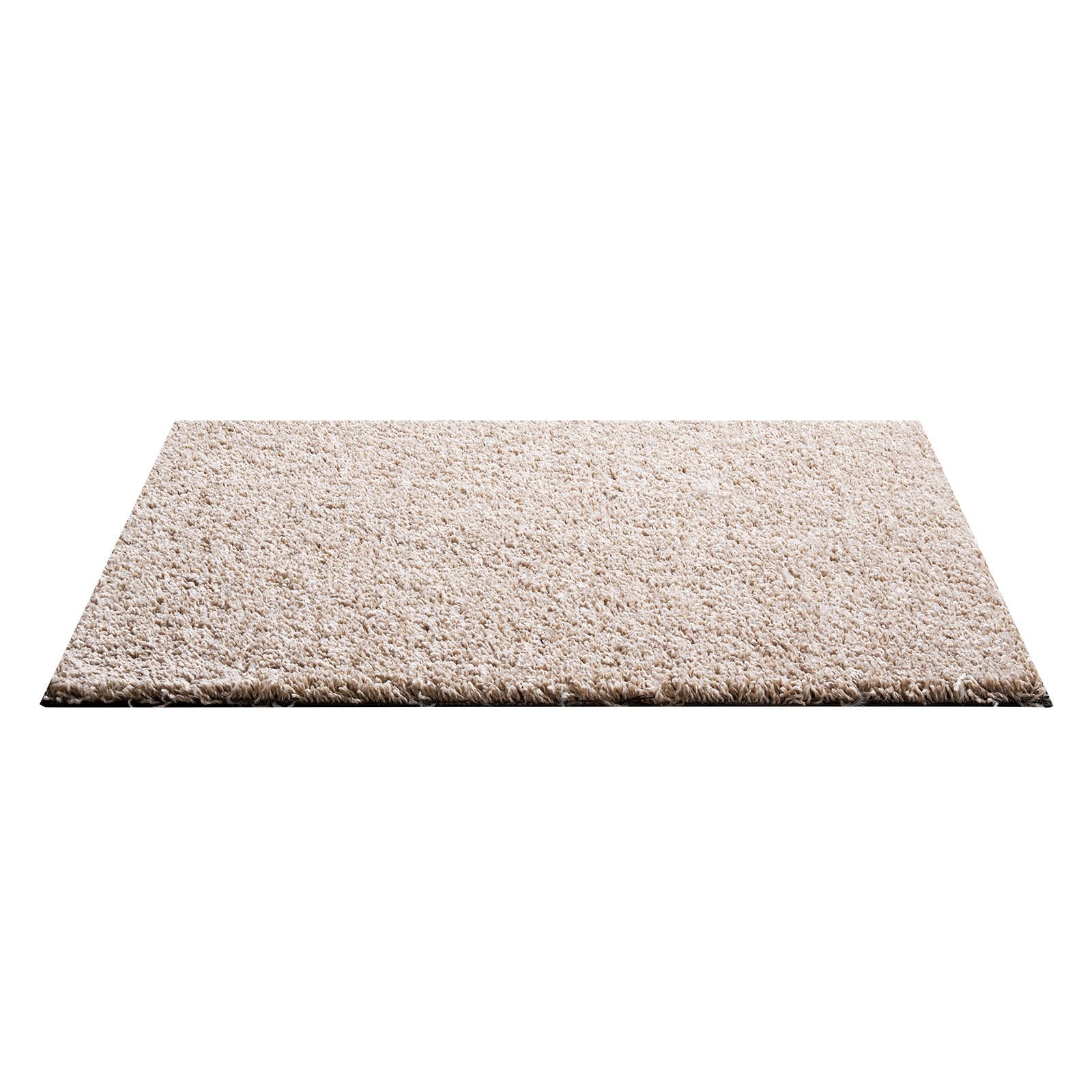 Carpet Tiles 457x457 mm, 10 Pack Carpet Square Rug Detachable & Damage-free, Self Adhesive Home Floor Soft V952-ZZFKDTX1818I3EISJ001V0