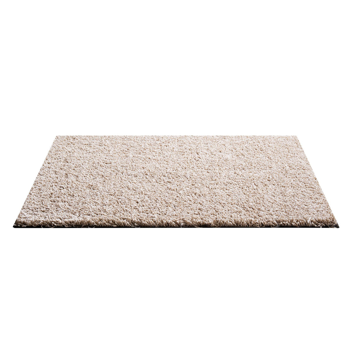 Carpet Tiles 457x457 mm, 10 Pack Carpet Square Rug Detachable & Damage-free, Self Adhesive Home Floor Soft V952-ZZFKDTX1818I3EISJ001V0