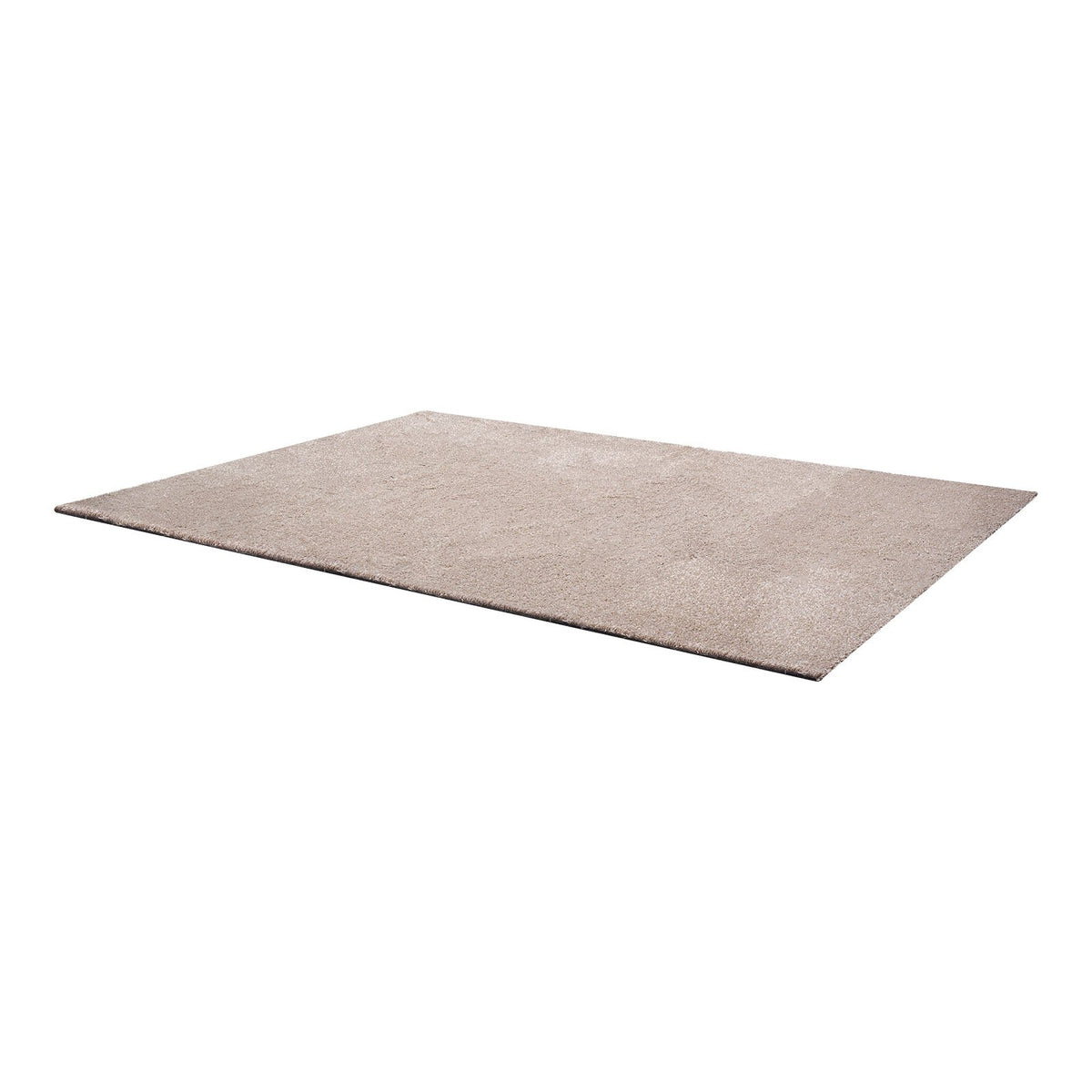 Carpet Tiles 457x457 mm, 10 Pack Carpet Square Rug Detachable & Damage-free, Self Adhesive Home Floor Soft V952-ZZFKDTX1818I3EISJ001V0