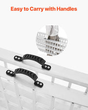 Aluminum Ramps, 2000 lbs, 2Pcs Heavy-duty Ramps with Wider Ramp Surface, Universal Stable Loading Ramp with V952-ZZGPDLZ2000LOI7OBV0