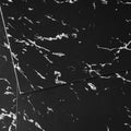Self Adhesive Vinyl Floor Tiles 12 x 12 inch, 50 Tiles 1.5mm Thick Peel & Stick, Black Marble Texture DIY V952-ZZYXJDDHDLS5QZJSXV0